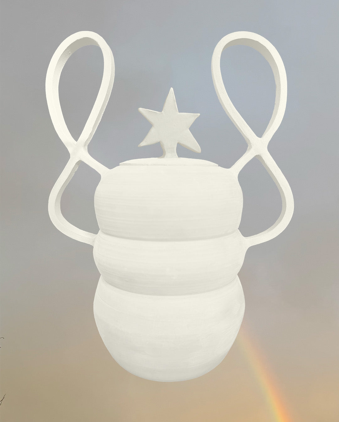 persoonlijke dierenurn samenstellen