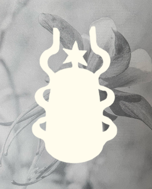 Gepersonaliseerde Dierenurnen