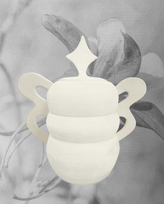 Gepersonaliseerde Dierenurnen