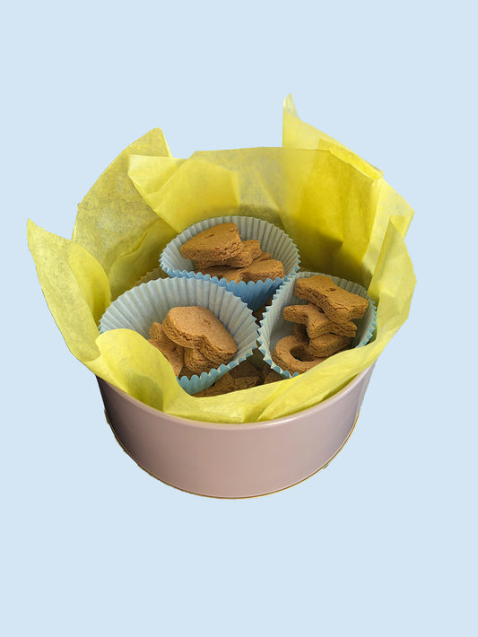 Fabulous Fur Baby Adventskalender